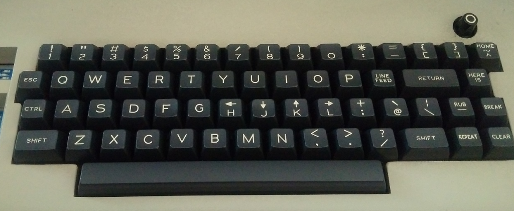 adm-3a terminal keyboard.png